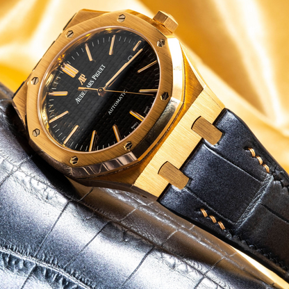metallic-black-alligator-leather-strap-for-ap-royal-oak-41mm-watch.png
