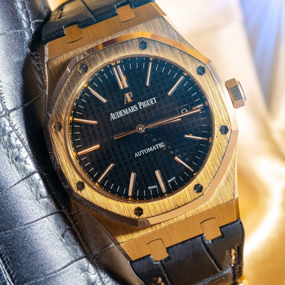 metallic-black-alligator-leather-strap-for-ap-royal-oak-41mm.png