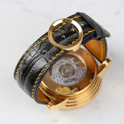 metallic-black-alligator-leather-strap-for-corum-flyback-backside.png