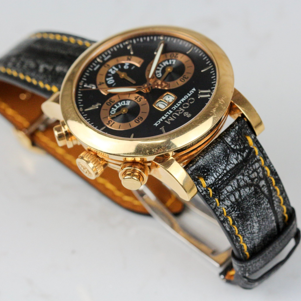 metallic-black-alligator-leather-strap-for-corum-flyback-lug.png