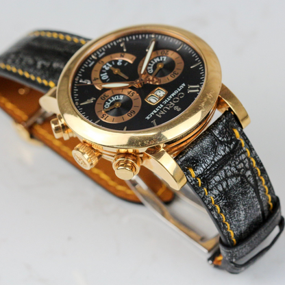 metallic-black-alligator-leather-strap-for-corum-flyback-lug.png
