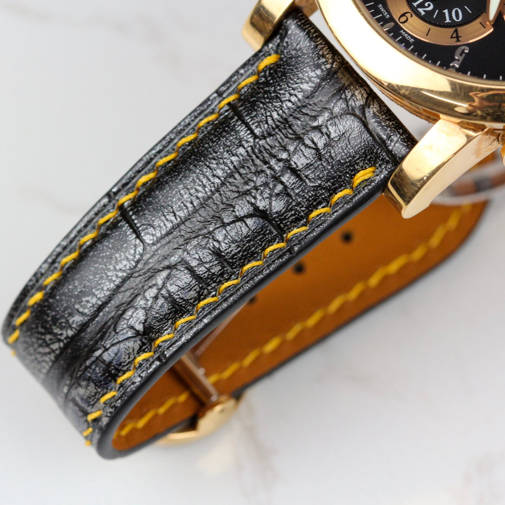 metallic-black-alligator-leather-strap-for-corum-flyback-stitching.png