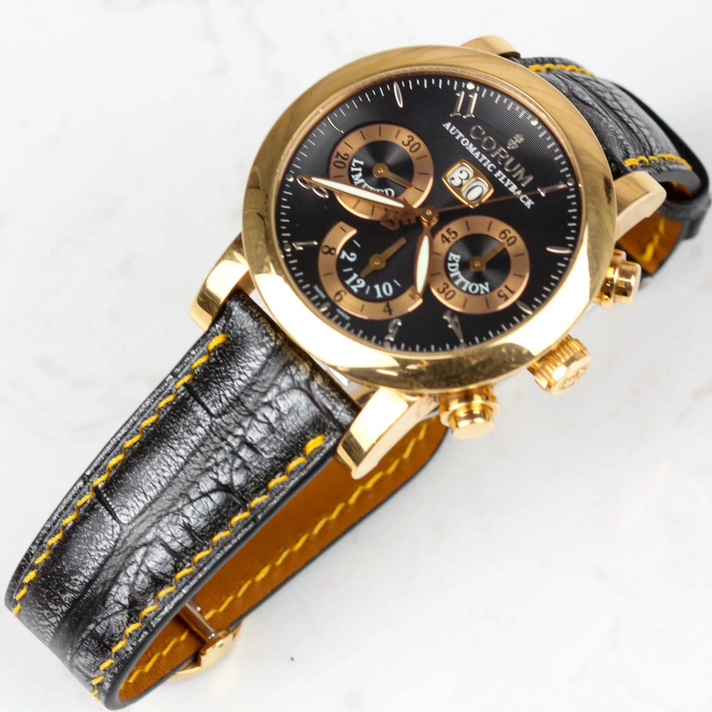 metallic-black-alligator-leather-strap-for-corum-flyback.png