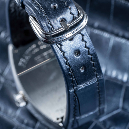 metallic-black-alligator-leather-strap-for-franck-muller-platinum-rotor-backside.png