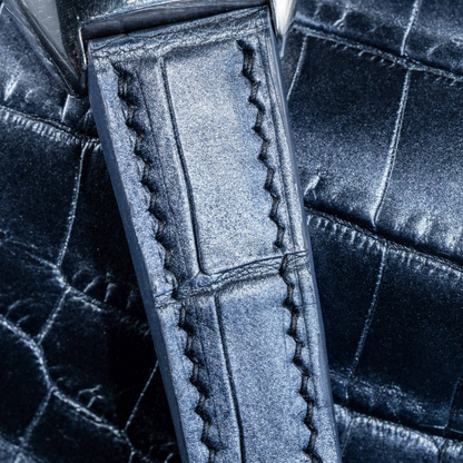 metallic-black-alligator-leather-strap-for-franck-muller-platinum-rotor-detail.png