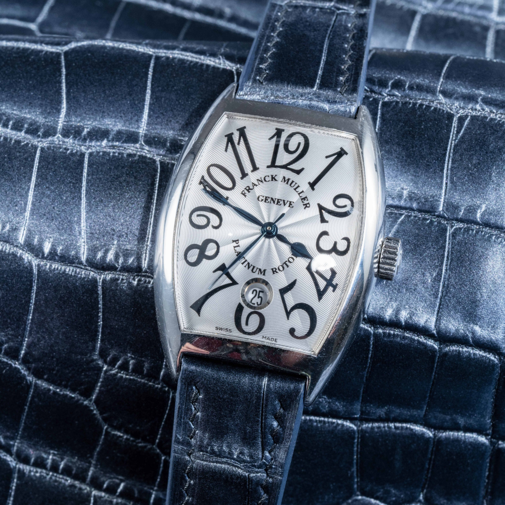 metallic-black-alligator-leather-strap-for-franck-muller-platinum-rotor-watch.png