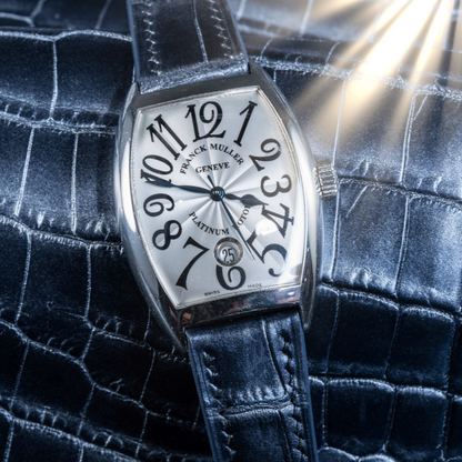 metallic-black-alligator-leather-strap-for-franck-muller-platinum-rotor.png