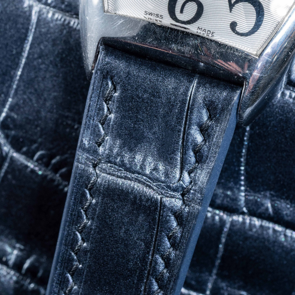 metallic-black-alligator-leather-strap-for-franck-muller-platinum-rotorlug.png
