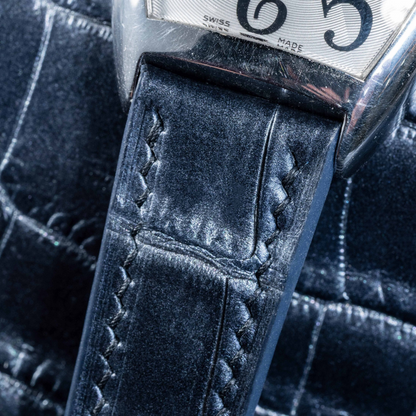 metallic-black-alligator-leather-strap-for-franck-muller-platinum-rotorlug.png