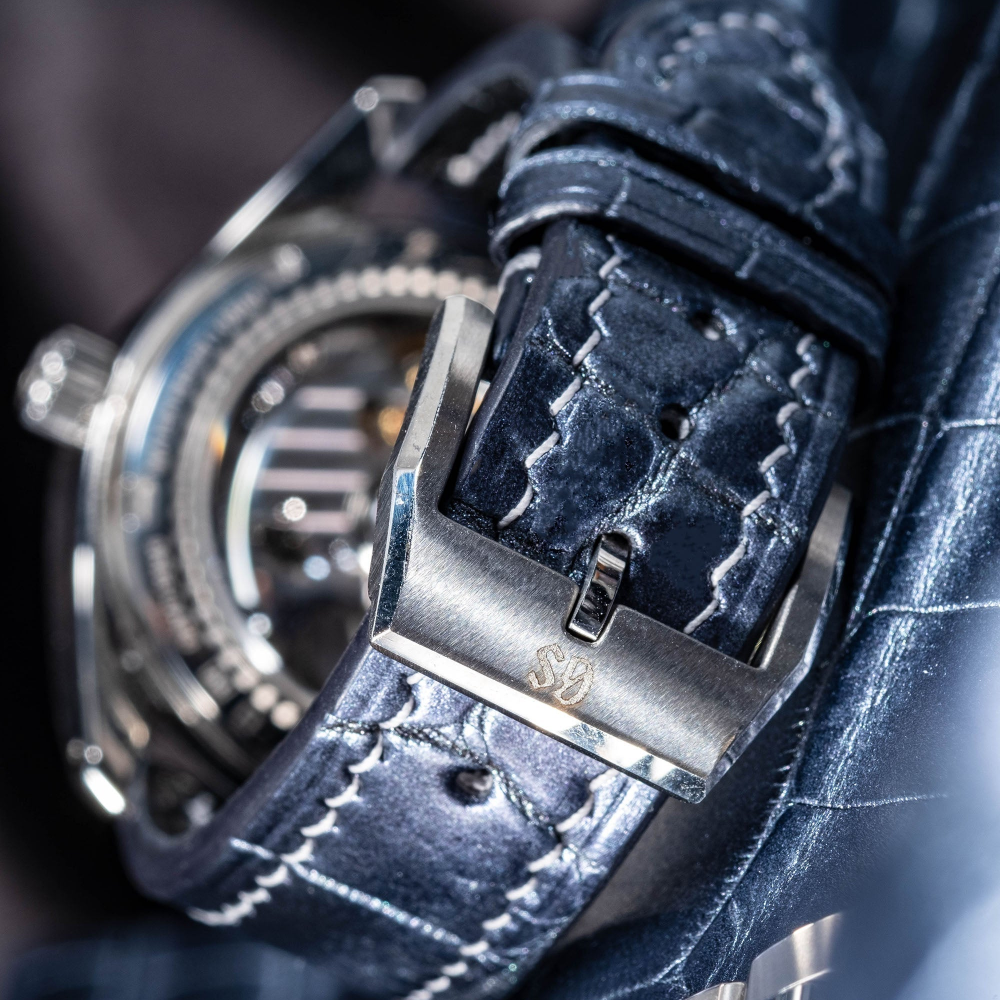 metallic-black-alligator-leather-strap-for-grand-seiko-spring-drive-backside.png