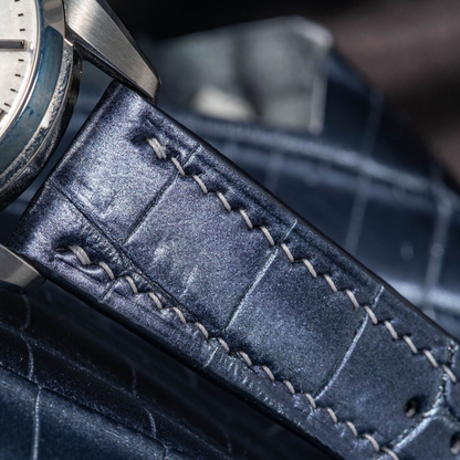 metallic-black-alligator-leather-strap-for-grand-seiko-spring-drive-lug.png