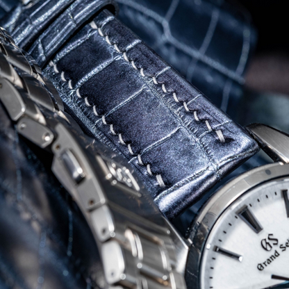 metallic-black-alligator-leather-strap-for-grand-seiko-spring-drive-stitching.png