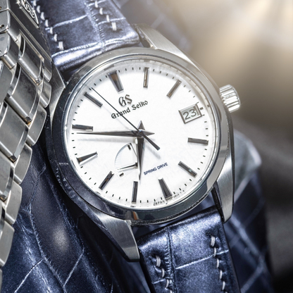 metallic-black-alligator-leather-strap-for-grand-seiko-spring-drive.png