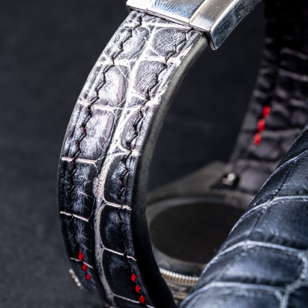 metallic-black-alligator-leather-strap-for-rolex-gtm-ii-pepsi-backside.png