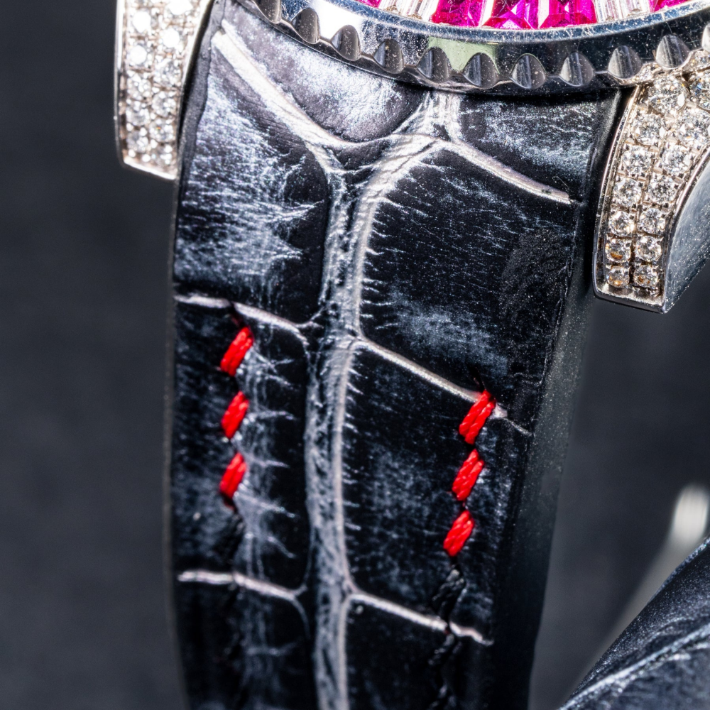 metallic-black-alligator-leather-strap-for-rolex-gtm-ii-pepsi-lug.png