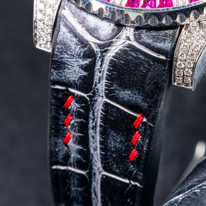 metallic-black-alligator-leather-strap-for-rolex-gtm-ii-pepsi-lug.png