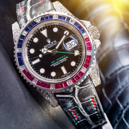 metallic-black-alligator-leather-strap-for-rolex-gtm-ii-pepsi.png