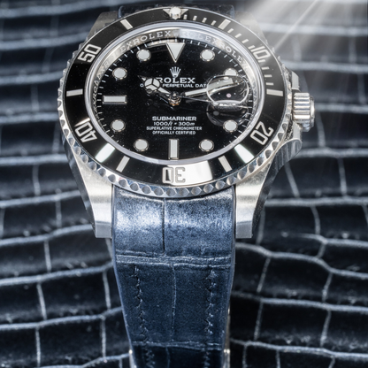 metallic-black-alligator-leather-strap-for-rolex-submariner-40mm.png