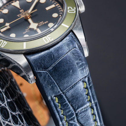 metallic-black-alligator-leather-strap-for-tudor-black-bay-lug.png