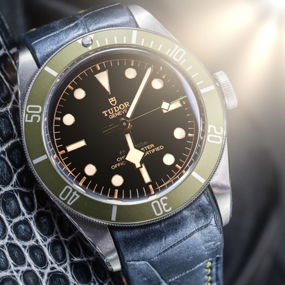 metallic-black-alligator-leather-strap-for-tudor-black-bay.png