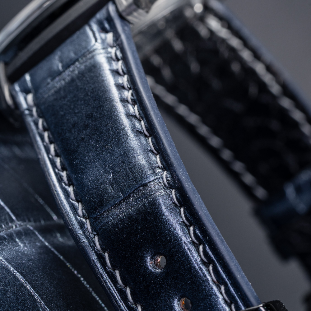 metallic-black-alligator-leather-strap-for-ulysse-nardin-stitching.png