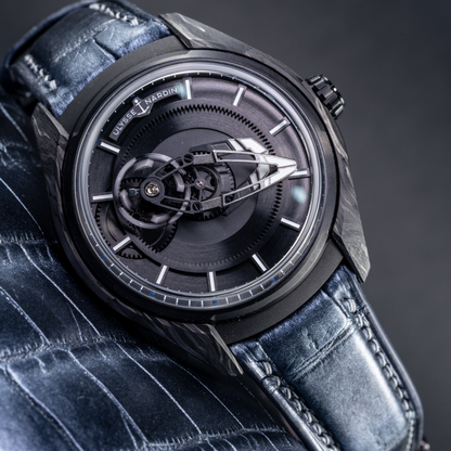 metallic-black-alligator-leather-strap-for-ulysse-nardin.png