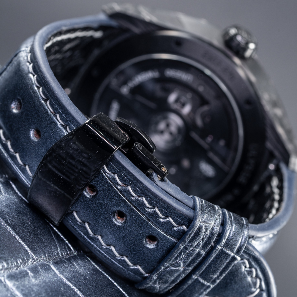 metallic-black-alligator-leather-strap-for-ulysse-nardinbackside.png