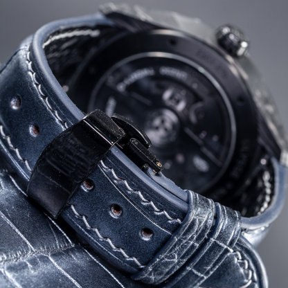 metallic-black-alligator-leather-strap-for-ulysse-nardinbackside.png
