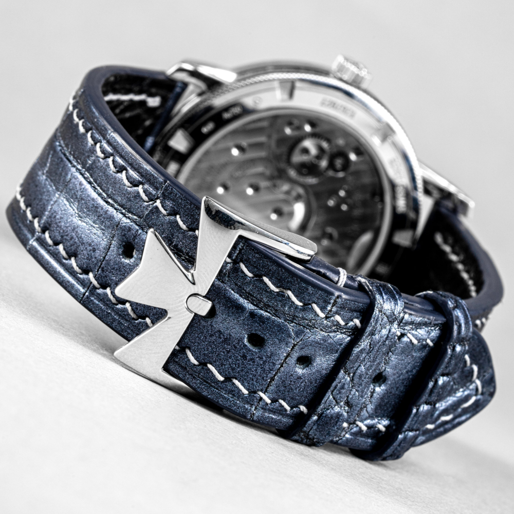 metallic-black-alligator-leather-strap-for-vacheron-constantin-backside.png