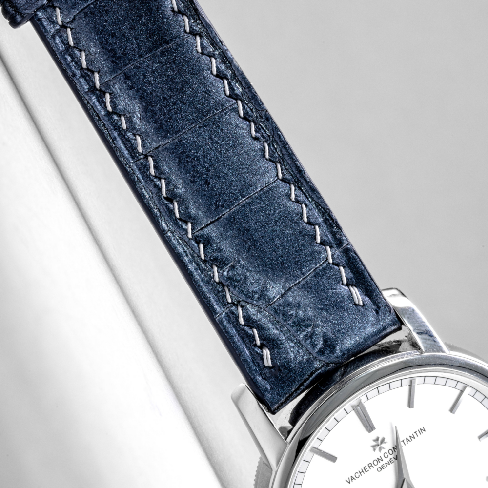 metallic-black-alligator-leather-strap-for-vacheron-constantin-lug.png