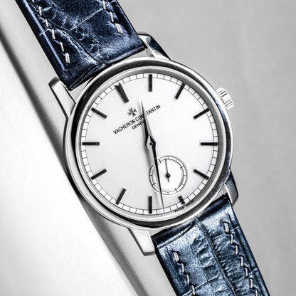 metallic-black-alligator-leather-strap-for-vacheron-constantin.png