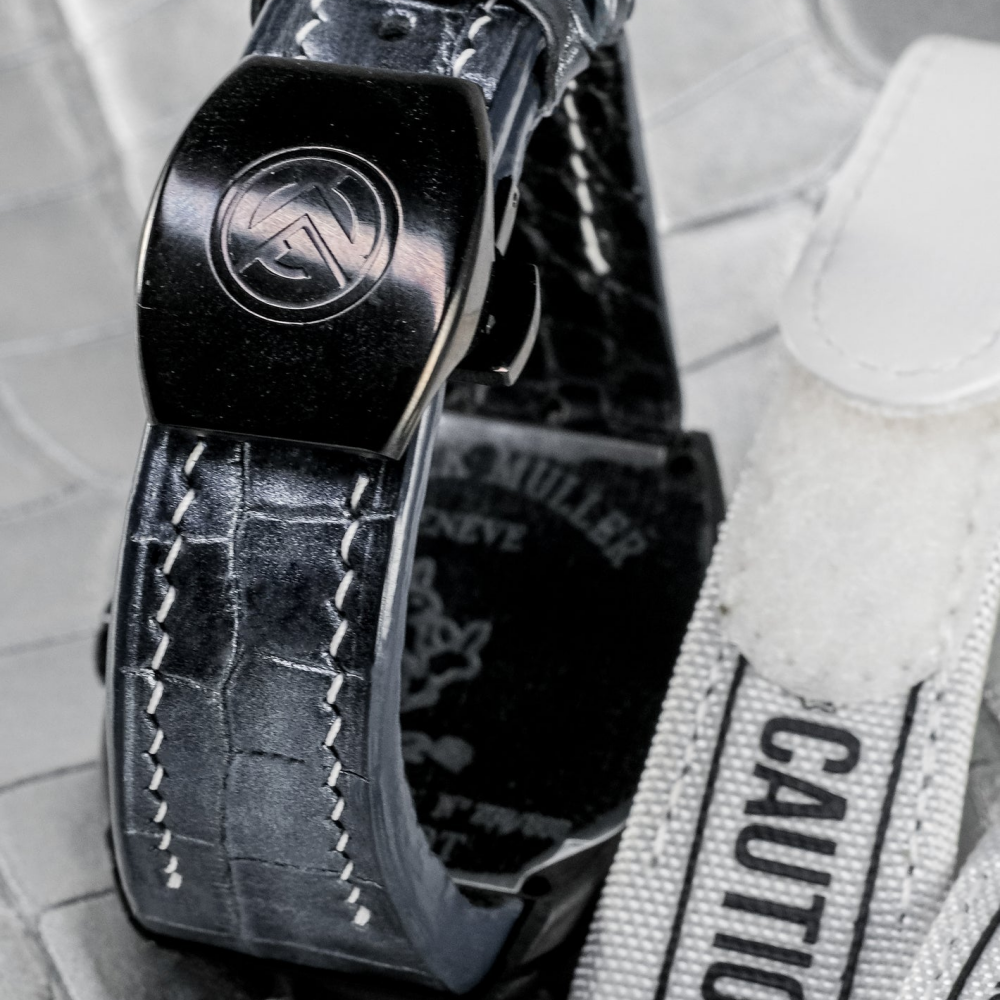 metallic-black-alligator-leather-watch-strap-for-frank-muller-vanguard-FR2-backside.png