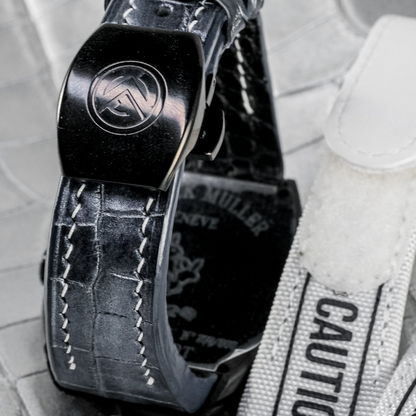 metallic-black-alligator-leather-watch-strap-for-frank-muller-vanguard-FR2-backside.png
