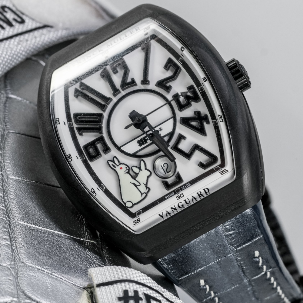 metallic-black-alligator-leather-watch-strap-for-frank-muller-vanguard-FR2.png