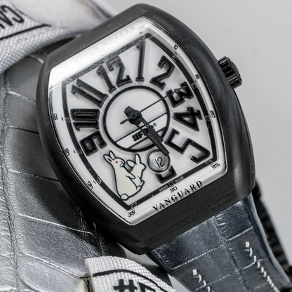 metallic-black-alligator-leather-watch-strap-for-frank-muller-vanguard-FR2.png