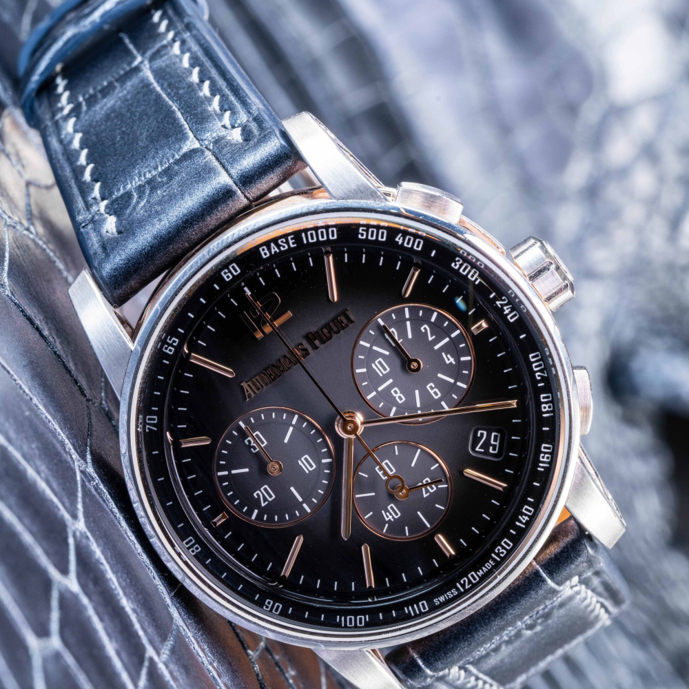 metallic-black-alligtor-leather-strap-for-ap-code-11-59-watch.png