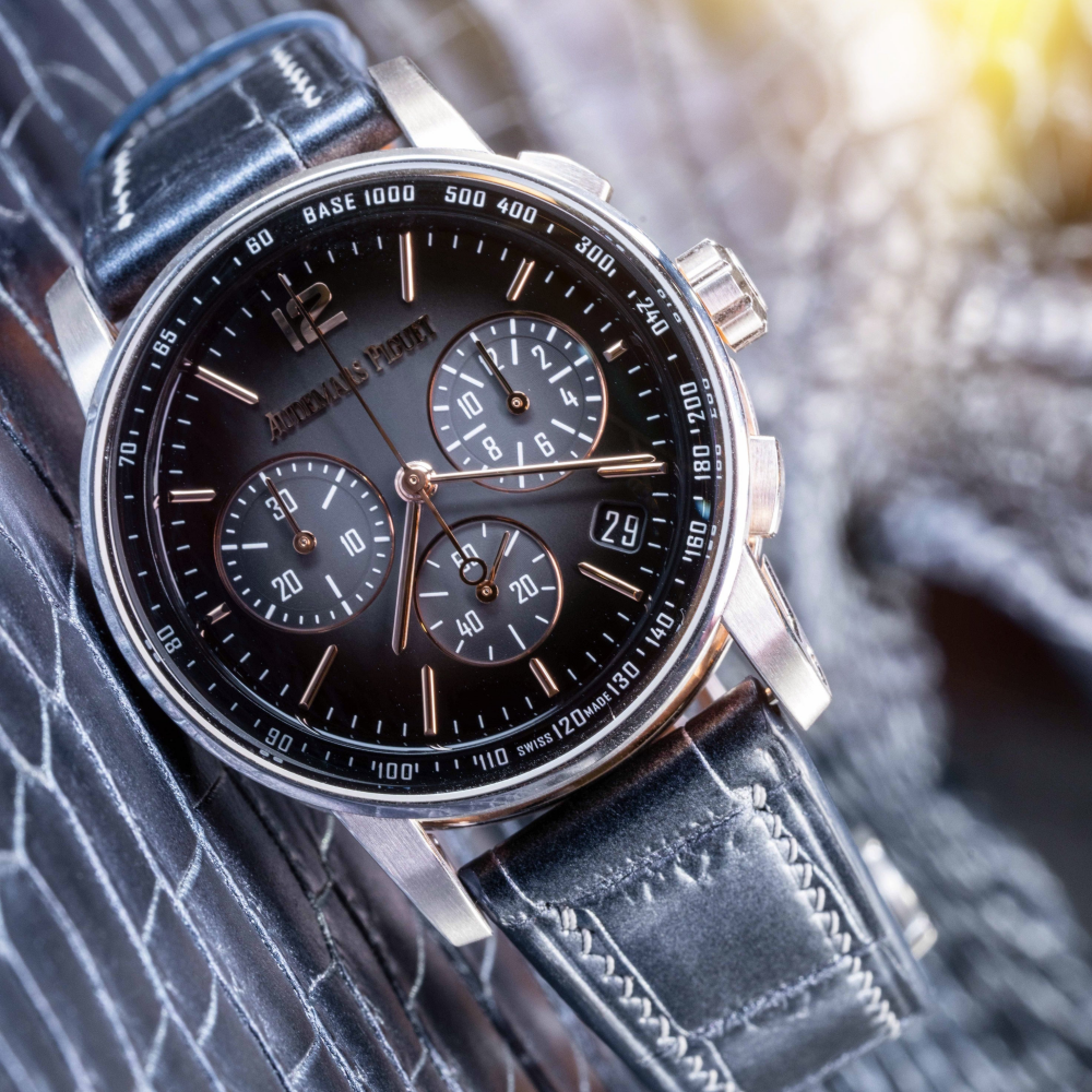 metallic-black-alligtor-leather-strap-for-ap-code-11-59.png