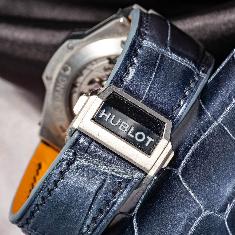 metallic-black-crocodile-8-hublot-big-bang-unico-titanium-ceramic-backside.png