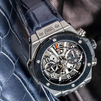 metallic-black-crocodile-8-hublot-big-bang-unico-titanium-ceramic-lug.png