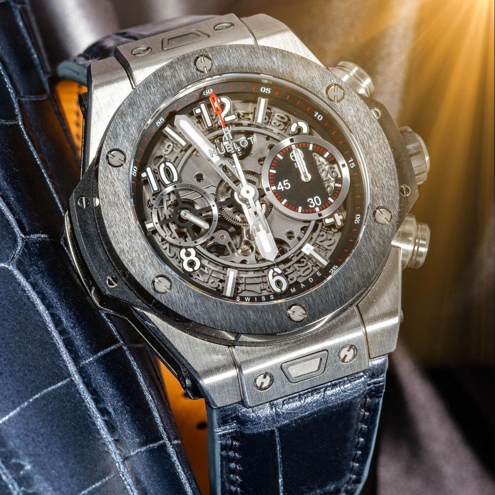 metallic-black-crocodile-8-hublot-big-bang-unico-titanium-ceramic.png