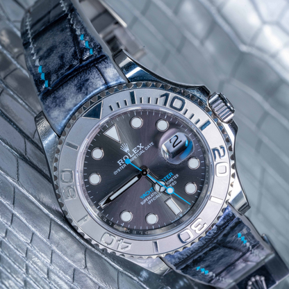 metallic-silver--alligator-leather-strap-for-rolex-yacht-master-40mm-watch.png