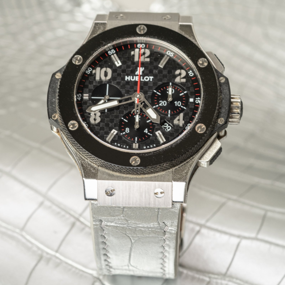 metallic-silver-alligator-leather-strap-for-Hublot-big-bang-oringinal-steel-ceramic.png