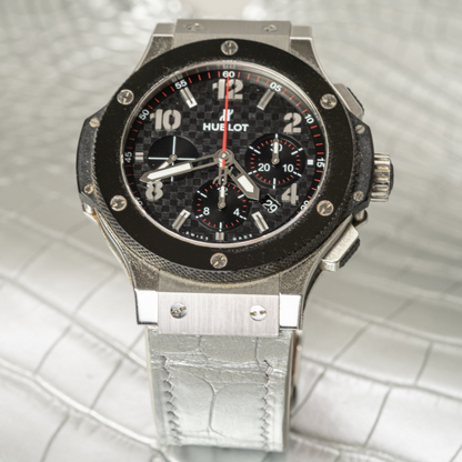 metallic-silver-alligator-leather-strap-for-Hublot-big-bang-oringinal-steel-ceramic.png