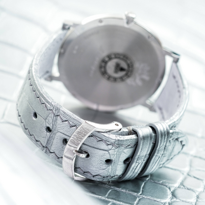 metallic-silver-alligator-leather-strap-for-piaget-altiplano-backside.png