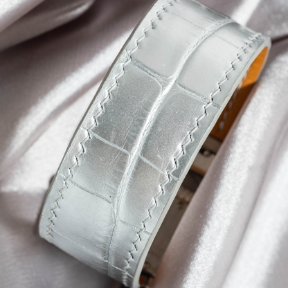 metallic-silver-alligator-leather-strap-for-piaget-miss-protocole-backside.png