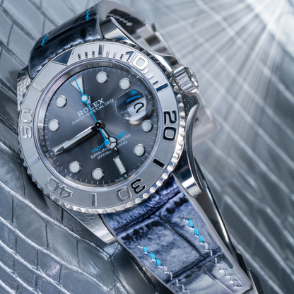 metallic-silver-alligator-leather-strap-for-rolex-yacht-master-40mm.png