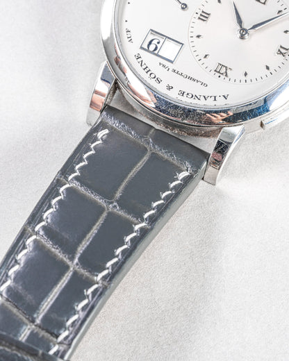 metallic-silver-alligator-leather-watch-strap-a-lange-sohne-lange-lug.jpg