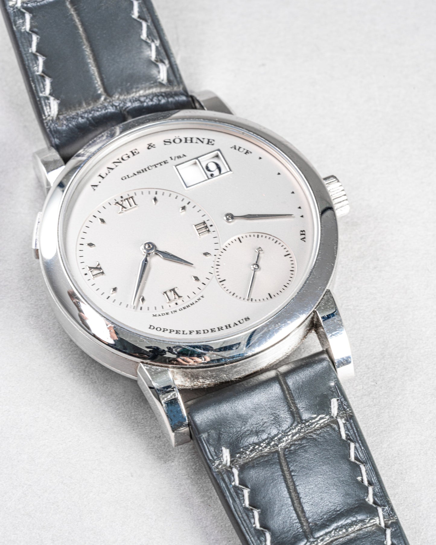 metallic-silver-alligator-leather-watch-strap-a-lange-sohne-lange.jpg