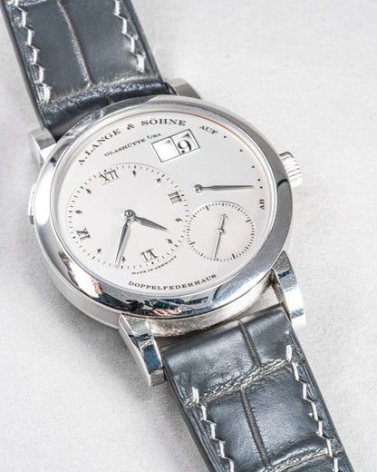 metallic-silver-alligator-leather-watch-strap-a-lange-sohne-lange.jpg