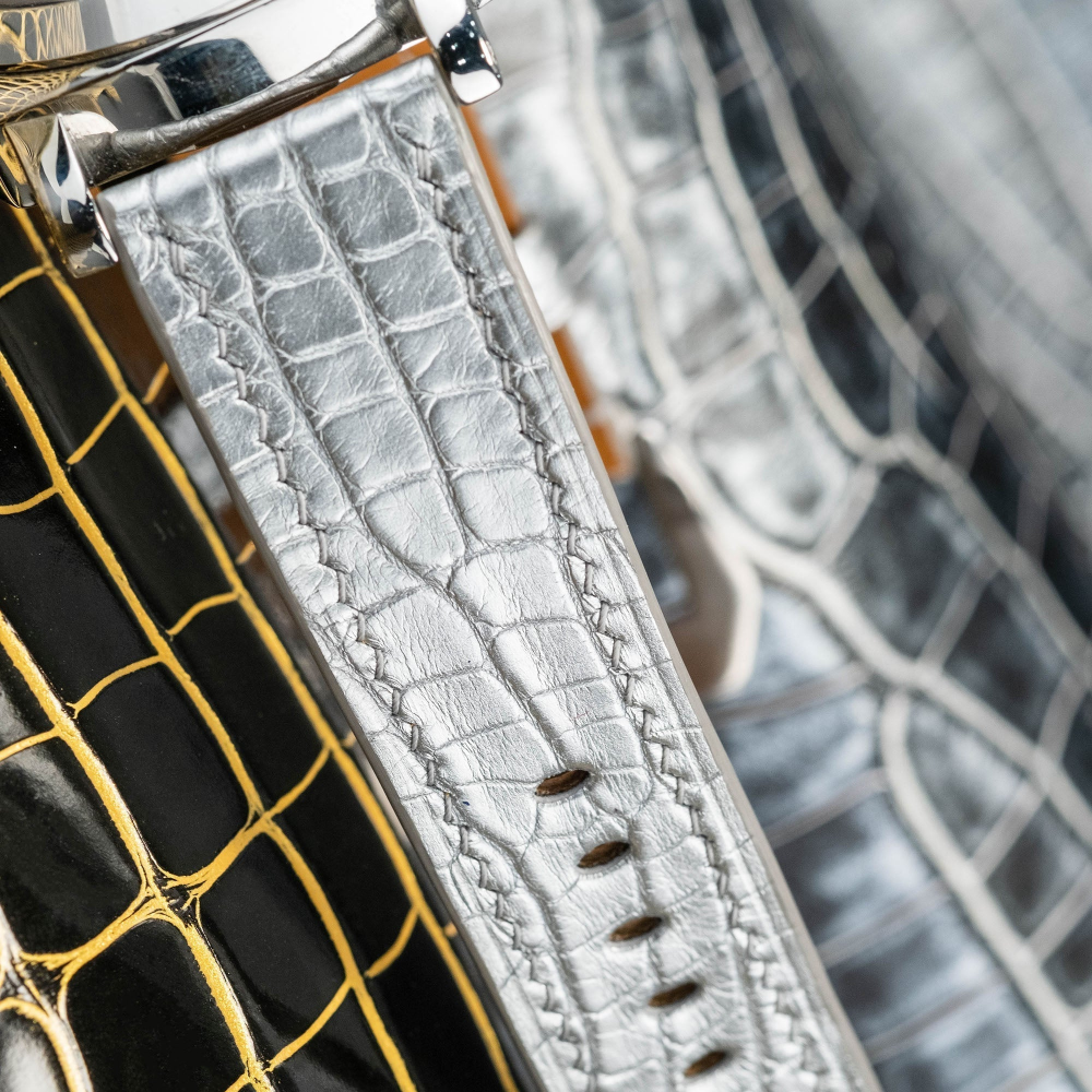 metallic-silver-alligator-leather-watch-strap-for-Panerai-Luminor-stitching.png